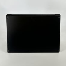 Load image into Gallery viewer, Microsoft Surface Laptop 3 13.5 Black 1.3 GHz Intel Core i7 10th Gen. 16GB RAM 512GB Solid State Drive