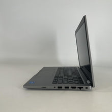 Load image into Gallery viewer, Dell Latitude 5420 14 Gray 3.0 GHz Intel Core i7 11th Gen. 32GB RAM 512GB Solid State Drive