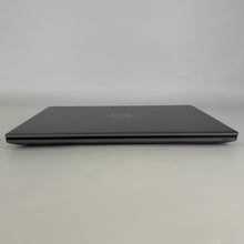 Load image into Gallery viewer, Dell Precision 7680 16 Gray 2.1 GHz Intel Core i7 13th Gen. 32GB RAM 512GB Solid State Drive NVIDIA RTX 2000 Ada 8 GB