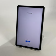 Load image into Gallery viewer, Galaxy Tab S9 FE 6GB RAM 128GB Grey (Verizon)