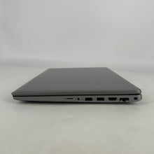 Load image into Gallery viewer, Dell Latitude 5550 15.6 Gray 1.7 GHz Intel Core Ultra 7 32GB RAM 512GB Solid State Drive