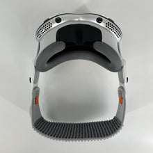 Load image into Gallery viewer, Apple Vision Pro 1TB