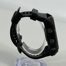 Load image into Gallery viewer, Garmin Fenix 8 AMOLED Sapphire Edition 51mm Black GPS
