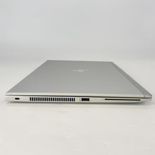 Load image into Gallery viewer, HP Elitebook 745 G6 14 Silver 2.3 GHz AMD Ryzen 7 Pro 3700U 16GB RAM 512GB Solid State Drive