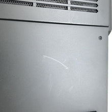 Load image into Gallery viewer, Lenovo Legion Pro 7 Gen 8 16 Onyx Grey 2.5 GHz AMD Ryzen 9 7945HX 32GB RAM 1TB Solid State Drive NVIDIA GeForce RTX 4080 12 GB