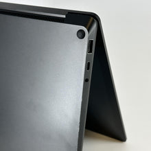 Load image into Gallery viewer, Microsoft Surface Laptop 3 13.5 Black 1.3 GHz Intel Core i7 10th Gen. 16GB RAM 512GB Solid State Drive