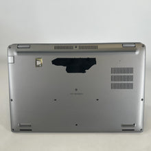 Load image into Gallery viewer, Dell Latitude 5420 14 Gray 3.0 GHz Intel Core i7 11th Gen. 32GB RAM 512GB Solid State Drive