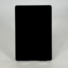 Load image into Gallery viewer, Galaxy Tab S9 FE 6GB RAM 128GB Grey (Verizon)