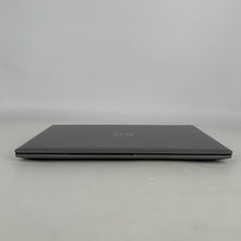 Load image into Gallery viewer, Dell Latitude 5550 15.6 Gray 1.7 GHz Intel Core Ultra 7 32GB RAM 512GB Solid State Drive