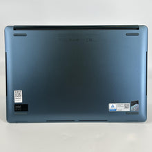 Load image into Gallery viewer, Lenovo Yoga Book 9i 13.3 Blue 1.7 GHz Intel Core Ultra 7 16GB RAM 1TB Solid State Drive