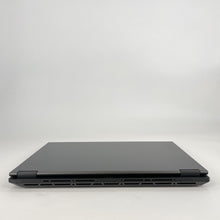 Load image into Gallery viewer, Asus TUF A18 18 Jaeger Gray 3.8 GHz AMD Ryzen 7 260 16GB RAM 1TB Solid State Drive NVIDIA GeForce RTX 5070 8 GB