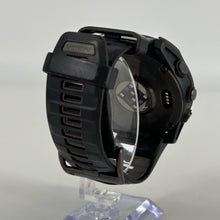 Load image into Gallery viewer, Garmin Fenix 8 AMOLED Sapphire Edition 51mm Black GPS