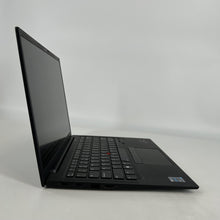 Load image into Gallery viewer, Lenovo ThinkPad X1 Carbon Gen 9 14 Black 2.8 GHz Intel Core i7 11th Gen. 16GB RAM 256GB Solid State Drive