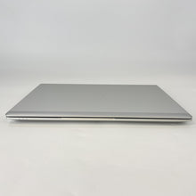 Load image into Gallery viewer, HP Elitebook 745 G6 14 Silver 2.3 GHz AMD Ryzen 7 Pro 3700U 16GB RAM 512GB Solid State Drive