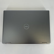 Load image into Gallery viewer, Dell Precision 7680 16 Gray 2.1 GHz Intel Core i7 13th Gen. 32GB RAM 512GB Solid State Drive NVIDIA RTX 2000 Ada 8 GB