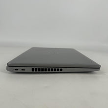 Load image into Gallery viewer, Dell Latitude 5550 15.6 Gray 1.7 GHz Intel Core Ultra 7 32GB RAM 512GB Solid State Drive
