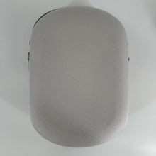 Load image into Gallery viewer, Apple Vision Pro 1TB