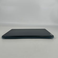 Load image into Gallery viewer, Lenovo Yoga Book 9i 13.3 Blue 1.7 GHz Intel Core Ultra 7 16GB RAM 1TB Solid State Drive