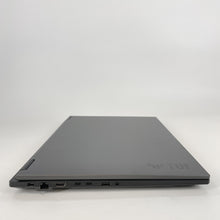 Load image into Gallery viewer, Asus TUF A18 18 Jaeger Gray 3.8 GHz AMD Ryzen 7 260 16GB RAM 1TB Solid State Drive NVIDIA GeForce RTX 5070 8 GB