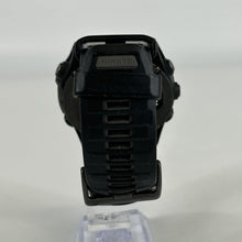 Load image into Gallery viewer, Garmin Fenix 8 AMOLED Sapphire Edition 51mm Black GPS
