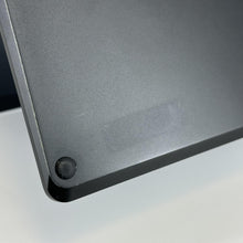 Load image into Gallery viewer, Microsoft Surface Laptop 3 13.5 Black 1.3 GHz Intel Core i7 10th Gen. 16GB RAM 512GB Solid State Drive