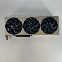 Load image into Gallery viewer, NVIDIA GeForce RTX 5080 16GB RAM