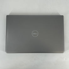 Load image into Gallery viewer, Dell Latitude 5550 15.6 Gray 1.7 GHz Intel Core Ultra 7 32GB RAM 512GB Solid State Drive
