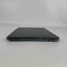 Load image into Gallery viewer, Lenovo Yoga Book 9i 13.3 Blue 1.7 GHz Intel Core Ultra 7 16GB RAM 1TB Solid State Drive