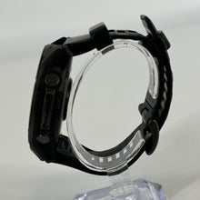 Load image into Gallery viewer, Garmin Fenix 8 AMOLED Sapphire Edition 51mm Black GPS