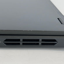 Load image into Gallery viewer, Lenovo Legion Pro 7 Gen 8 16 Onyx Grey 2.5 GHz AMD Ryzen 9 7945HX 32GB RAM 1TB Solid State Drive NVIDIA GeForce RTX 4080 12 GB