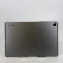 Load image into Gallery viewer, Galaxy Tab S9 FE 6GB RAM 128GB Grey (Verizon)