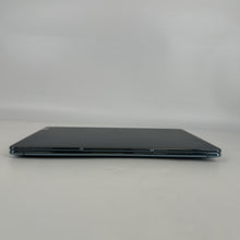 Load image into Gallery viewer, Lenovo Yoga Book 9i 13.3 Blue 1.7 GHz Intel Core Ultra 7 16GB RAM 1TB Solid State Drive