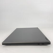 Load image into Gallery viewer, Asus TUF A18 18 Jaeger Gray 3.8 GHz AMD Ryzen 7 260 16GB RAM 1TB Solid State Drive NVIDIA GeForce RTX 5070 8 GB
