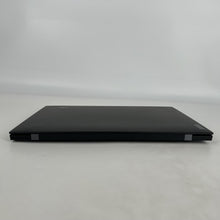 Load image into Gallery viewer, Lenovo ThinkPad X1 Carbon Gen 9 14 Black 2.8 GHz Intel Core i7 11th Gen. 16GB RAM 256GB Solid State Drive