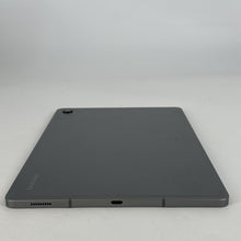 Load image into Gallery viewer, Galaxy Tab S9 FE 6GB RAM 128GB Grey (Verizon)