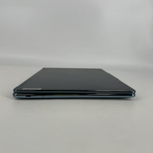 Load image into Gallery viewer, Lenovo Yoga Book 9i 13.3 Blue 1.7 GHz Intel Core Ultra 7 16GB RAM 1TB Solid State Drive