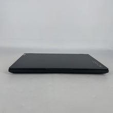 Load image into Gallery viewer, Lenovo Legion Pro 7 Gen 8 16 Onyx Grey 2.5 GHz AMD Ryzen 9 7945HX 32GB RAM 1TB Solid State Drive NVIDIA GeForce RTX 4080 12 GB
