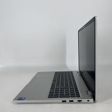 Load image into Gallery viewer, Dell Pro 16 PC16250 Platinum Silver 2.0 GHz Intel Core Ultra 5 Series 2 16GB RAM 512GB Solid State Drive