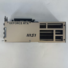 Load image into Gallery viewer, NVIDIA GeForce RTX 5080 16GB RAM