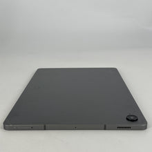 Load image into Gallery viewer, Galaxy Tab S9 FE 6GB RAM 128GB Grey (Verizon)