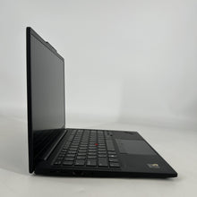 Load image into Gallery viewer, Lenovo ThinkPad T14s Gen 6 Black 3.4 GHz Qualcomm Snapdragon X Elite 32GB RAM 1TB Solid State Drive