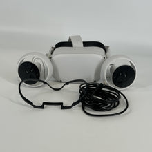 Load image into Gallery viewer, Meta Quest 2 Grey 64GB