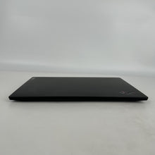Load image into Gallery viewer, Lenovo ThinkPad X1 Carbon Gen 9 14 Black 2.8 GHz Intel Core i7 11th Gen. 16GB RAM 256GB Solid State Drive