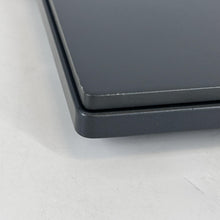Load image into Gallery viewer, Lenovo Legion Pro 7 Gen 8 16 Onyx Grey 2.5 GHz AMD Ryzen 9 7945HX 32GB RAM 1TB Solid State Drive NVIDIA GeForce RTX 4080 12 GB