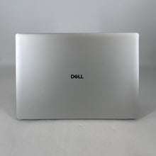 Load image into Gallery viewer, Dell Pro 16 PC16250 Platinum Silver 2.0 GHz Intel Core Ultra 5 Series 2 16GB RAM 512GB Solid State Drive