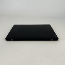 Load image into Gallery viewer, Lenovo ThinkPad X1 Carbon Gen 9 14 Black 3.0 GHz Intel Core i7 11th Gen. 32GB RAM 512GB Solid State Drive