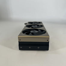 Load image into Gallery viewer, NVIDIA GeForce RTX 5080 16GB RAM