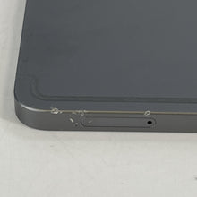 Load image into Gallery viewer, Galaxy Tab S9 FE 6GB RAM 128GB Grey (Verizon)