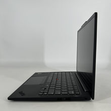 Load image into Gallery viewer, Lenovo ThinkPad T14s Gen 6 Black 3.4 GHz Qualcomm Snapdragon X Elite 32GB RAM 1TB Solid State Drive