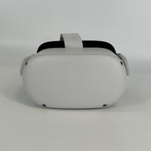 Load image into Gallery viewer, Meta Quest 2 Grey 64GB